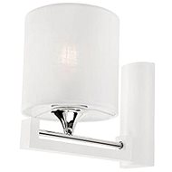 Wall lamp AZZURRO 1xE27/60W/230V - Wall Lamp
