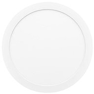 LED ceiling panel VALI LED/18W/230V - Ceiling Light