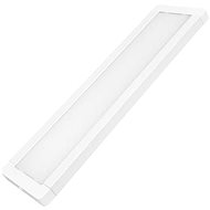 LED Panel SEMI LED/25W/230V - LED Panel