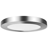 Top Light Moon S CR - LED ceiling luminaire LED/18W/230V - Ceiling Light
