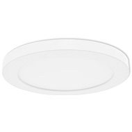 Top Light Moon L B - LED ceiling luminaire LED/24W/230V - Ceiling Light