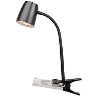 Top Light Mia KL C - LED lamp with LED clip/4,5W/230V - Table Lamp