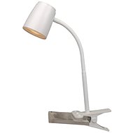 Top Light Mia KL B - LED lamp with LED clip/4,5W/230V - Table Lamp