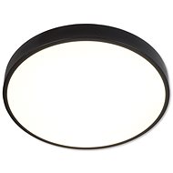 Top Light Metal 40C - LED Ceiling Light LED/36W/230V - Ceiling Light