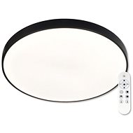 Top Light Metal 60C RC - LED Dimmable Ceiling Light with remote control LED/60W/230V - Ceiling Light