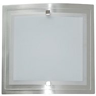 Ceiling lamp AXELL 1xG9/40W - Under-Counter Light