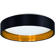 Eglo - LED Ceiling lamp LED/24W/230V - Ceiling Light