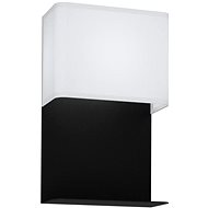 Eglo - LED Wall lamp LED/5,4W/230V - Wall Lamp
