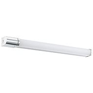 Eglo - LED Bathroom mirror lighting LED/15W/230V IP44 - Wall Lamp