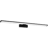 Eglo PANDELLA 1, LED 14 W, 78 cm, black - Wall Lamp