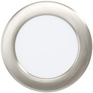 Eglo - LED ceiling luminaire LED/5,5W/230V - Ceiling Light