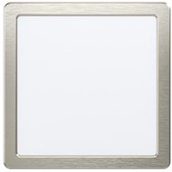 Eglo - LED ceiling luminaire LED/16,5W/230V - Ceiling Light