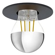 Eglo - Ceiling lamp 1xE27/40W/230V - Ceiling Light