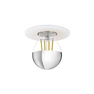 Eglo - Ceiling lamp 1xE27/40W/230V - Ceiling Light