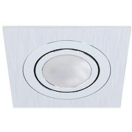 Eglo - LED ceiling light 1xGU10/5W/230V - Ceiling Light