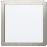 Eglo - LED ceiling luminaire LED/16,5W/230V - Ceiling Light