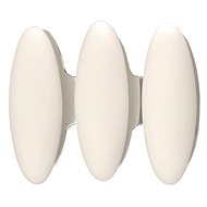 HAVANA wall lamp - Wall Lamp