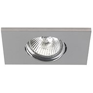 LUXERA 71048 - Ceiling lamp ELEGANT 1xGU10/50W/230V - Ceiling Light
