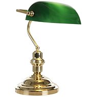 Globo - Table lamp 1xE27/60W/230V - Table Lamp