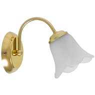 Rabalux - Wall lamp E14/40W/230V - Wall Lamp