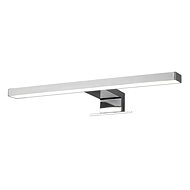 Top Light GILA LED- LED Bathroom wall light LED/5W/230V IP44 - Wall Lamp