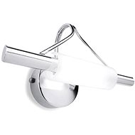 Ideal Lux - Wall lamp 1xR7s/70W/230V - Wall Lamp