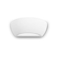 Ideal Lux - Wall lamp 1xE14/40W/230V - Wall Lamp