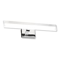 Top Light Yukon - LED Bathroom wall lamp LED/7W/230V IP44 - Wall Lamp