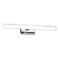 Top Light Yukon XL - LED Bathroom wall lamp LED/12W/230V IP44 - Wall Lamp