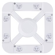 Top Light LED module H12W - LED module 12W - LED Light