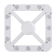 Top Light LED module H18W - LED module 18W - LED Light