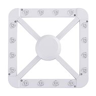 Top Light LED module H24W - LED module 24W - LED Light