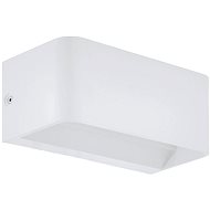 Eglo 96302 - LED Wall lamp SANIA 3 LED/5W - Wall Lamp