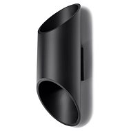 Wall lamp PENNE 30 1xG9/40W/230V black - Wall Lamp