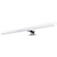 Top Light Kansas XL - LED Bathroom Mirror Lighting LED/7,5W/230V IP44 - Wall Lamp