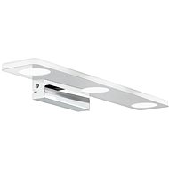 Eglo - LED Bathroom mirror 3xLED/4,5W/230V IP44 - Wall Lamp