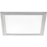 Eglo - LED Dimmable panel LED/16W/230V - LED Panel