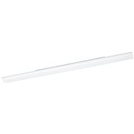 Eglo - LED Panel LED/40W/230V white - LED Panel