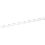 Eglo - LED Dimmable panel LED/40W/230V - LED Panel
