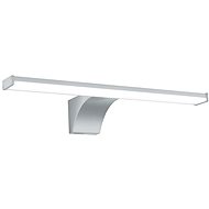 Eglo - LED Bathroom mirror light with sensor LED/8W/230V - Wall Lamp