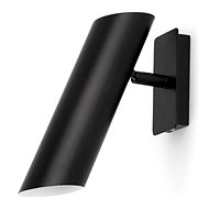 FARO 29874 - Wall lamp LINK 1xGU10/11W/230V - Wall Lamp