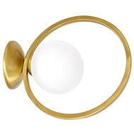 Wall lamp VIENNA 1xE14/40W/230V - Wall Lamp