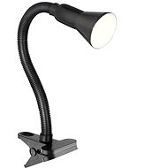 Searchlight - DESK table lamp 1xE14/40W/230V - Table Lamp