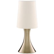 Searchlight - Table lamp TOUCH 1xE14/40W/230V - Table Lamp