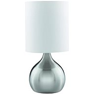 Searchlight - Table lamp TOUCH 1xE14/40W/230V - Table Lamp