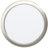 Eglo - LED ceiling luminaire LED/16,5W/230V - Ceiling Light