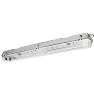 Technické svítidlo 2xG13/9W/230V IP65 - Under-Counter Light