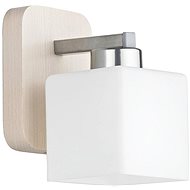 Wall lamp TONI 1xE27/60W/230V - Wall Lamp