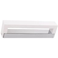 LED Wall lamp LEDS LED/3W/230V white - Wall Lamp