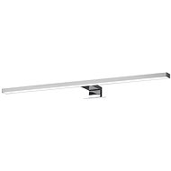 Top Light GILA LED XL - LED Bathroom wall light LED/8W/230V IP44 - Wall Lamp